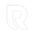 Revix